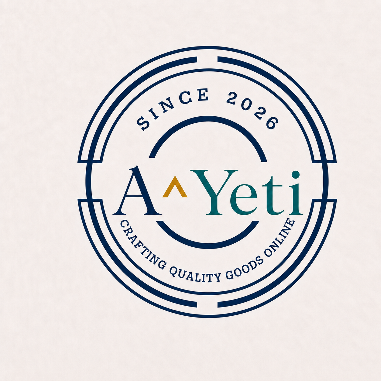 A^Yeti